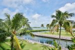 Gulf Front Views from Your Private Master Balcony  Florida Keys Vacation Rental